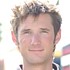 Frank Schleck vor dem Start der Amstel Gold Race 2007
